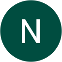 Nicky Kress profile picture