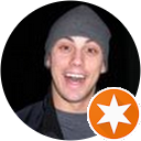 Jake Reisig profile picture